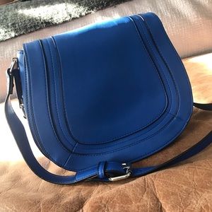 FRENCH CONNECTION Crossbody Purse